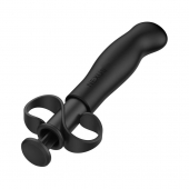 Шприц для введения смазки Infinity Lube Launcher Pro - Nexus Range - купить с доставкой в Одинцово