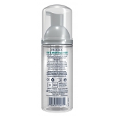 Очищающая пенка для игрушек и тела Toy   Body Cleaner Foamer - 47 мл. - Swiss navy - купить с доставкой в Одинцово