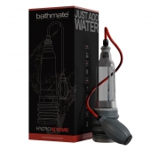 Прозрачная гидропомпа Bathmate HydroXTREME6 - Bathmate - в Одинцово купить с доставкой