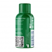 Лубрикант на водной основе All Natural - 29,5 мл. - Swiss navy - купить с доставкой в Одинцово