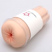 Мастурбатор-анус Naked Factory A-02 - Naked Factory - в Одинцово купить с доставкой