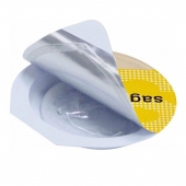 Презерватив увеличенного размера Sagami Original 0.02 XL-size - 1 шт. - Sagami - купить с доставкой в Одинцово