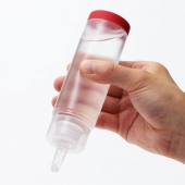 Лубрикант на водной основе Tenga Lotion Regular - 170 мл. - Tenga - купить с доставкой в Одинцово