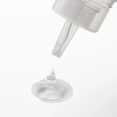 Лубрикант на водной основе Tenga Lotion Light - 170 мл. - Tenga - купить с доставкой в Одинцово