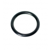 Кольцо для пояса (диаметр 35 мм) - LOVETOY (А-Полимер) - купить с доставкой в Одинцово