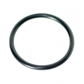 Кольцо для пояса (диаметр 52 мм) - LOVETOY (А-Полимер) - купить с доставкой в Одинцово