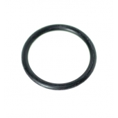 Кольцо для пояса (диаметр 44 мм) - LOVETOY (А-Полимер) - купить с доставкой в Одинцово