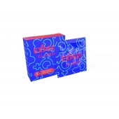 Классические презервативы Expert Classic - 3 шт. - Expert - купить с доставкой в Одинцово