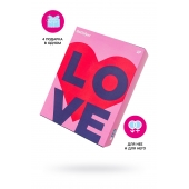 Подарочный набор Satisfyer Advent Box Love - Satisfyer - купить с доставкой в Одинцово