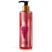 Гель для душа с феромонами и ароматом винограда Red Grape - 200 мл. - 