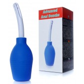 Интимный душ-спринцовка - Boys of Toys - купить с доставкой в Одинцово