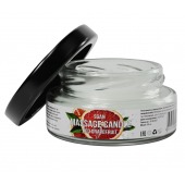 Массажная свеча «Красный грейпфрут» - 50 мл. - SGAN - купить с доставкой в Одинцово