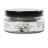 Массажная свеча «Перец и нероли» - 50 мл. - SGAN - купить с доставкой в Одинцово