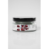 Массажная свеча «Спелая вишня» - 50 мл. - SGAN - купить с доставкой в Одинцово