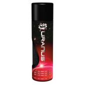 Анальный лубрикант на силиконовой основе Wet Uranus Silicone - 93 мл. - Wet International Inc. - купить с доставкой в Одинцово