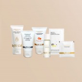 Набор YESforLOV La Trousse Enchantée в черной косметичке - YESforLOV - купить с доставкой в Одинцово