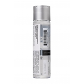 Лубрикант на силиконовой основе JO Personal Premium Lubricant - 120 мл. - System JO - купить с доставкой в Одинцово