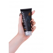 Анальный лубрикант на водной основе Anal - 100 мл. - Erotist Lubricants - купить с доставкой в Одинцово