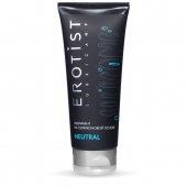 Лубрикант на силиконовой основе Neutral - 100 мл. - Erotist Lubricants - купить с доставкой в Одинцово