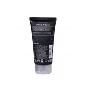 Сужающий гель для женщин Spring Touch - 50 мл. - Erotist Lubricants - купить с доставкой в Одинцово