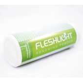 Восстанавливающий порошок для киберкожи Renewing Powder - 118 мл. - Fleshlight - в Одинцово купить с доставкой