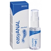 Расслабляющий анальный гель easyANAL Relax-Spray - 30 мл. - Joy Division - купить с доставкой в Одинцово
