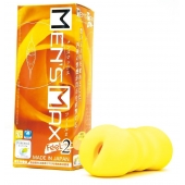 Мастурбатор-вагина Men sMax Feel 2 - Men sMax - в Одинцово купить с доставкой