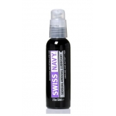 Возбуждающий гель-лубрикант на водной основе Sensual Arousal Lubricant - 59 мл. - Swiss navy - купить с доставкой в Одинцово