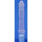Презервативы Sagami Xtreme Miracle Fit - 5 шт. - Sagami - купить с доставкой в Одинцово