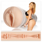 Мастурбатор-вагина Fleshlight Girls - Alexis Texas Outlaw - Fleshlight - в Одинцово купить с доставкой