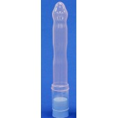 Презервативы Sagami Xtreme Miracle Fit - 10 шт. - Sagami - купить с доставкой в Одинцово