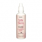 Натуральная пудра для ухода за игрушками Silk Skin - Sitabella - в Одинцово купить с доставкой