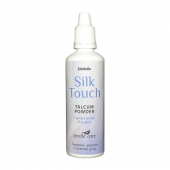 Тальковая пудра для ухода за игрушками Silk Touch - Sitabella - в Одинцово купить с доставкой
