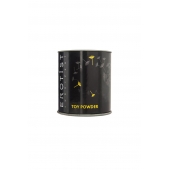 Пудра для игрушек TOY POWDER - 50 гр. - Erotist Lubricants - в Одинцово купить с доставкой