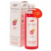 Эликсир Triple Pleasure  Тропический коктейль  - 130 гр. - JULEJU - купить с доставкой в Одинцово
