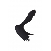Массажер простаты Erotist First - Erotist Adult Toys - в Одинцово купить с доставкой