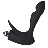 Массажер простаты Erotist First - Erotist Adult Toys - в Одинцово купить с доставкой