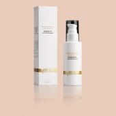 Массажное масло TITILLATING MASSAGE OIL - 100 мл. - YESforLOV - купить с доставкой в Одинцово