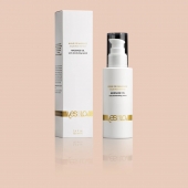 Массажное масло BEWITCHING MASSAGE OIL - 100 мл. - YESforLOV - купить с доставкой в Одинцово