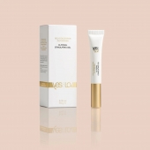 Возбуждающий интимный гель для женщин EXCITEMENT GEL FOR WOMEN - 10 гр. - YESforLOV - купить с доставкой в Одинцово