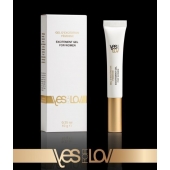 Возбуждающий интимный гель для женщин EXCITEMENT GEL FOR WOMEN - 10 гр. - YESforLOV - купить с доставкой в Одинцово