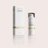 Интимный гель для пар COUPLES ELIXIR - 30 мл. - YESforLOV - купить с доставкой в Одинцово