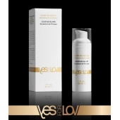 Интимный гель для пар COUPLES ELIXIR - 30 мл. - YESforLOV - купить с доставкой в Одинцово
