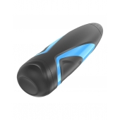 Вакуумный мастурбатор Satisfyer Men - Satisfyer - в Одинцово купить с доставкой