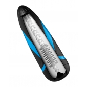 Вакуумный мастурбатор Satisfyer Men - Satisfyer - в Одинцово купить с доставкой