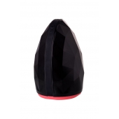 Мастурбатор Erotist Magma - Erotist Adult Toys - в Одинцово купить с доставкой