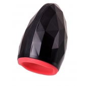 Мастурбатор Erotist Magma - Erotist Adult Toys - в Одинцово купить с доставкой