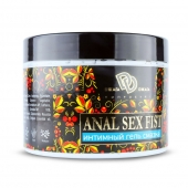 Интимный гель-смазка ANAL SEX FIST - 500 мл. - БиоМед - купить с доставкой в Одинцово