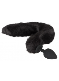 Игровой набор Pet Play Plug   Ears - Orion - купить с доставкой в Одинцово