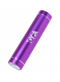 Портативное зарядное устройство A-toys 2400 mAh microUSB - A-toys - купить с доставкой в Одинцово